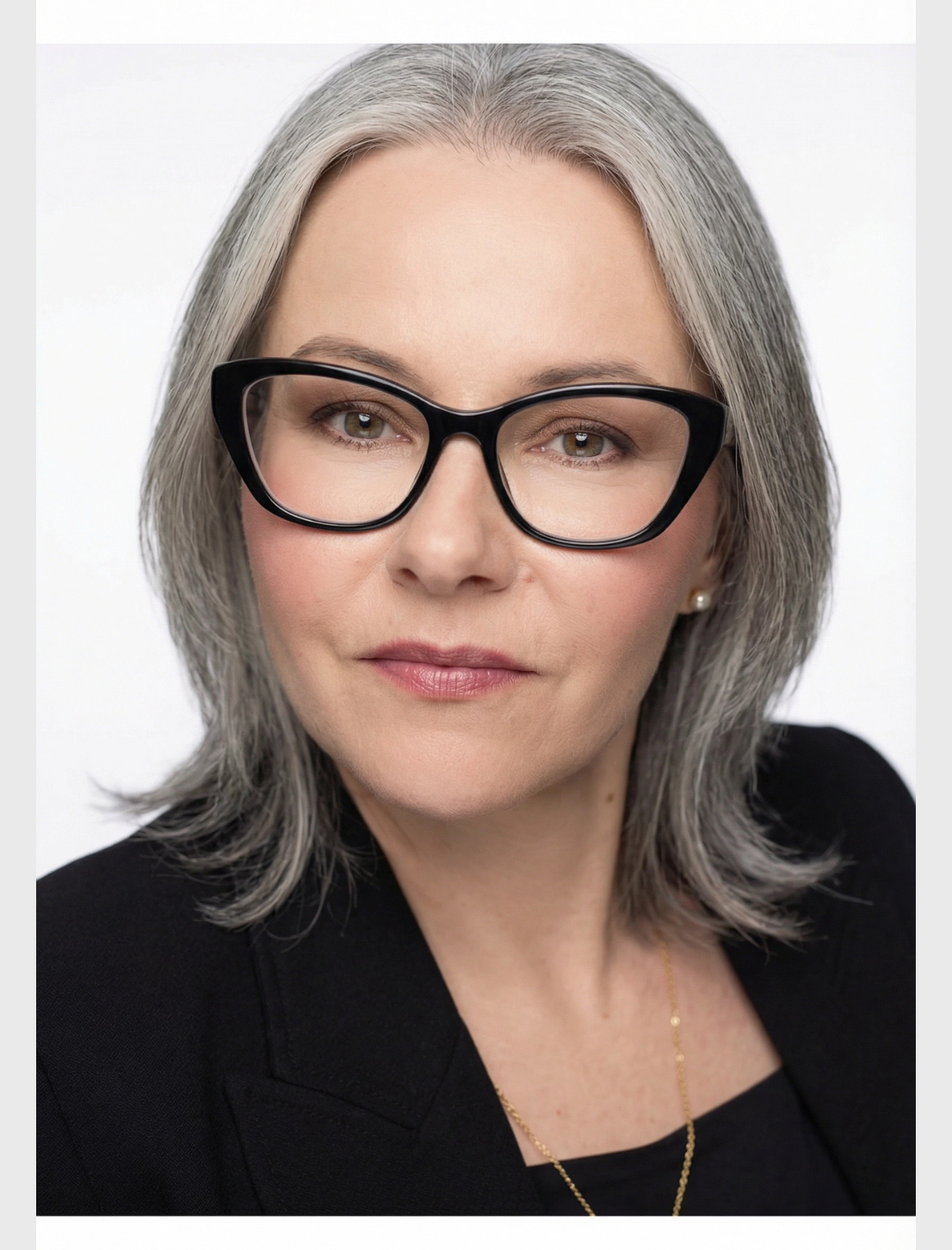 Joanna Urbanik-Kapka